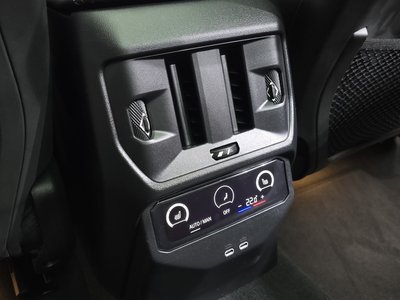 صورة مصغرة 28 لـ 2025 BMW X3