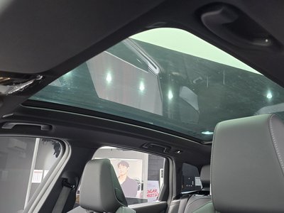 صورة مصغرة 22 لـ 2025 BMW X3