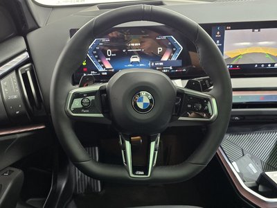 صورة مصغرة 19 لـ 2025 BMW X3