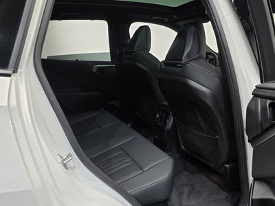 صورة مصغرة 17 لـ 2025 BMW X3