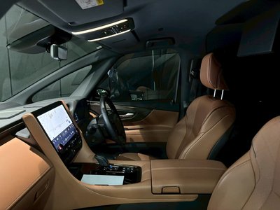 2024 Toyota VELLFIRE 缩略图 13