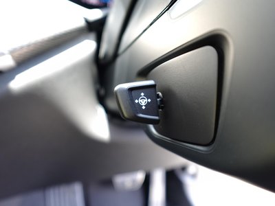 2021 BMW X6 — миниатюра 40