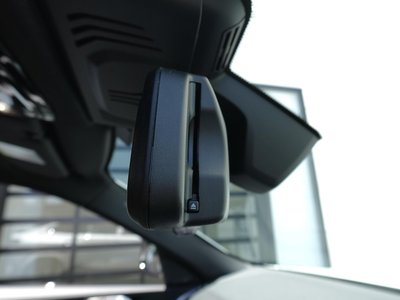2021 BMW X6 — миниатюра 49