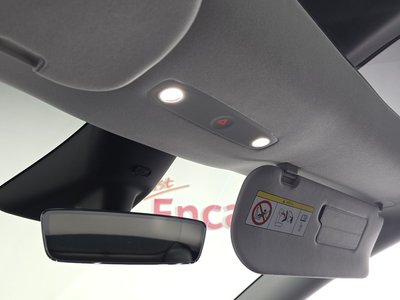 2025 Tesla MODEL Y — миниатюра 21