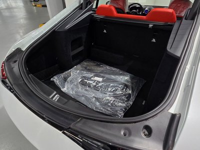 MERCEDES-BENZ AMG GT - 10