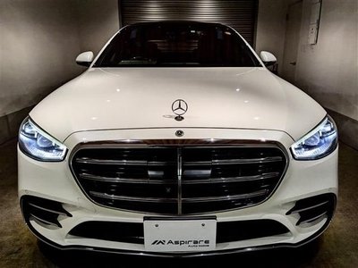 MERCEDES-BENZ OTHERS - 3