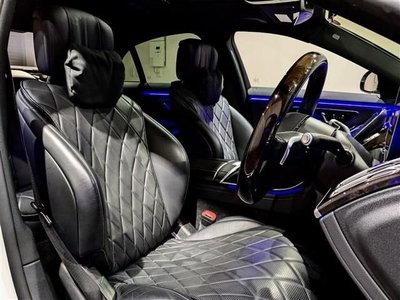 MERCEDES-BENZ OTHERS - 6