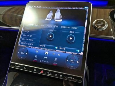MERCEDES-BENZ OTHERS - 10