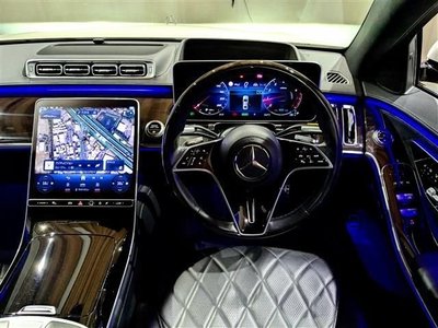 MERCEDES-BENZ OTHERS - 8