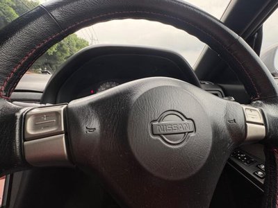 1999 Nissan SKYLINE — миниатюра 17