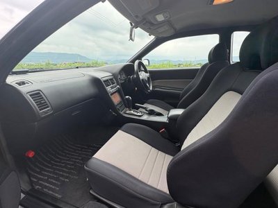 1999 Nissan SKYLINE — миниатюра 14