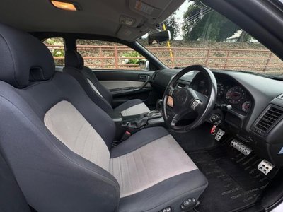 1999 Nissan SKYLINE — миниатюра 13
