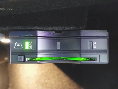 MERCEDES-BENZ E-CLASS AMG - 10