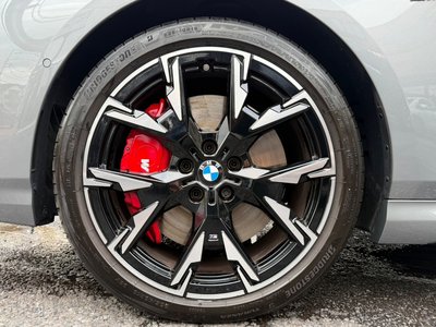صورة مصغرة 16 لـ 2024 BMW 1 SERIES