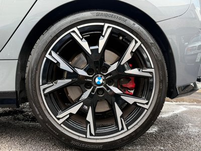 صورة مصغرة 18 لـ 2024 BMW 1 SERIES