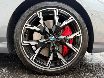 صورة مصغرة 15 لـ 2024 BMW 1 SERIES