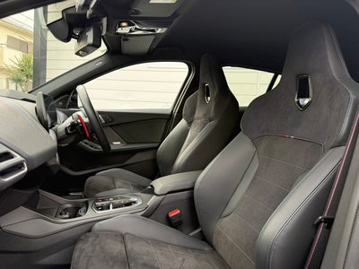 صورة مصغرة 44 لـ 2024 BMW 1 SERIES