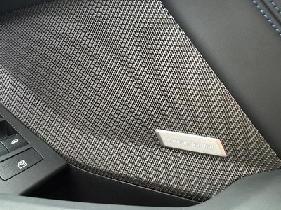 صورة مصغرة 38 لـ 2024 BMW 1 SERIES