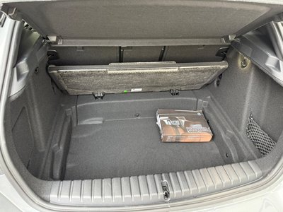 صورة مصغرة 42 لـ 2024 BMW 1 SERIES