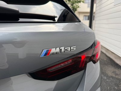 صورة مصغرة 19 لـ 2024 BMW 1 SERIES
