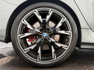 صورة مصغرة 17 لـ 2024 BMW 1 SERIES