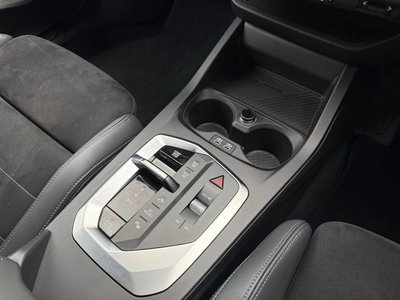 صورة مصغرة 21 لـ 2024 BMW 1 SERIES