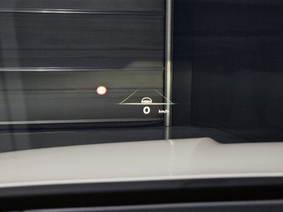 صورة مصغرة 20 لـ 2024 Genesis GV80