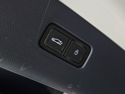 صورة مصغرة 21 لـ 2024 Genesis GV80