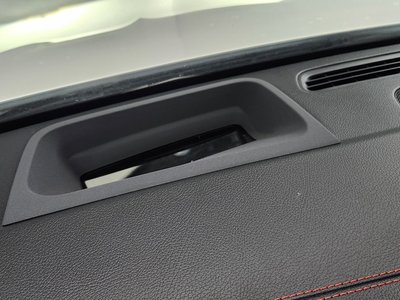 2025 Mercedes-BENZ EQB — фото 10