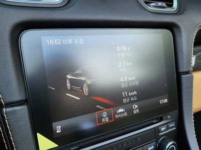 2019 Porsche 718 — миниатюра 13