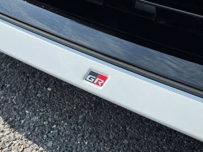 TOYOTA VELLFIRE - 8