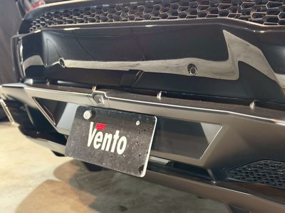 صورة مصغرة 37 لـ 2014 Lamborghini HURACAN