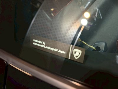 صورة مصغرة 79 لـ 2014 Lamborghini HURACAN