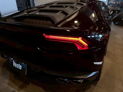 صورة مصغرة 48 لـ 2014 Lamborghini HURACAN