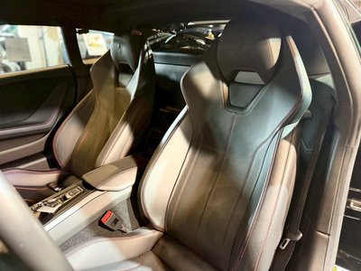 صورة مصغرة 57 لـ 2014 Lamborghini HURACAN