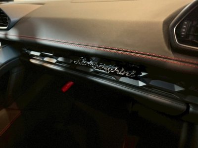 صورة مصغرة 82 لـ 2014 Lamborghini HURACAN