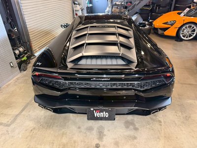 صورة مصغرة 47 لـ 2014 Lamborghini HURACAN