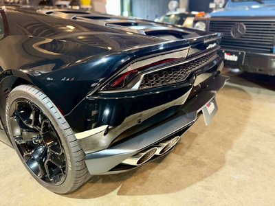 صورة مصغرة 43 لـ 2014 Lamborghini HURACAN