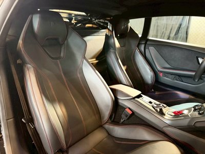 صورة مصغرة 55 لـ 2014 Lamborghini HURACAN