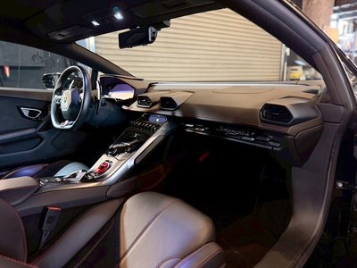 صورة مصغرة 62 لـ 2014 Lamborghini HURACAN
