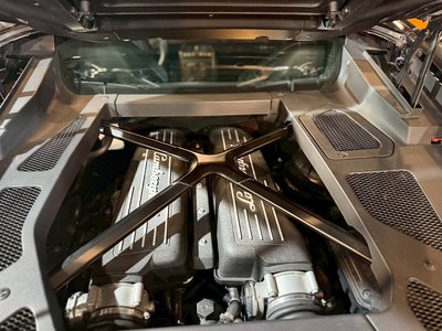 صورة مصغرة 53 لـ 2014 Lamborghini HURACAN