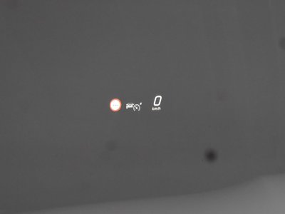 Thumbnail 25