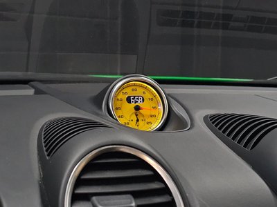 2021 Porsche 718 — миниатюра 18