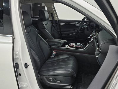 GENESIS GV80 - 10