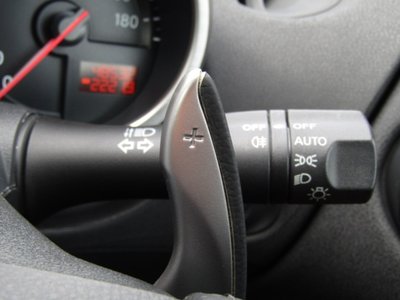 NISSAN FAIRLADY Z - 5