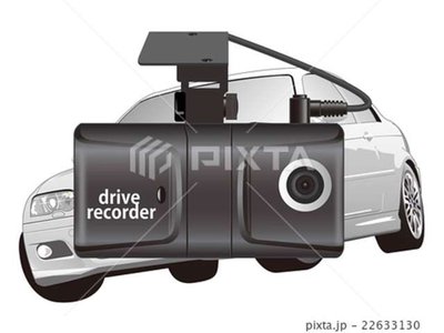 صورة مصغرة 31 لـ 2024 Toyota LAND CRUISER 300