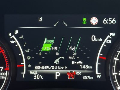 صورة مصغرة 20 لـ 2024 Toyota LAND CRUISER 300