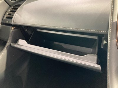 صورة مصغرة 42 لـ 2023 TOYOTA ALPHARD