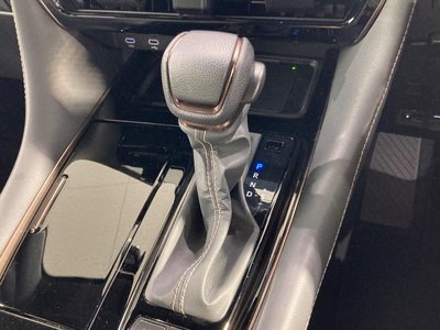 صورة مصغرة 69 لـ 2023 TOYOTA ALPHARD