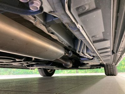 صورة مصغرة 33 لـ 2023 TOYOTA ALPHARD